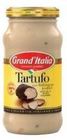 grand italia tartufo
