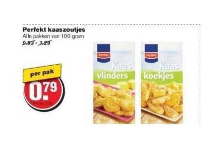 kaaszoutjes