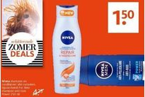 nivea