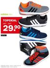 adidas neo sneakers