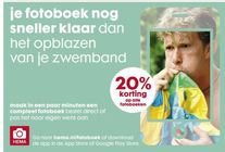 fotoboeken