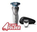 philips shaver series 7000 s7510 41
