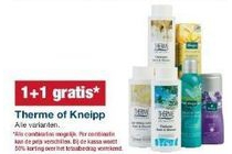 therme of kneipp