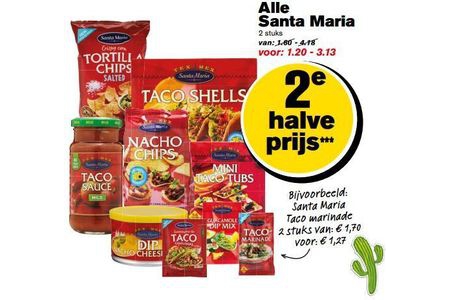 perfekt salsa en mexicaanse dip