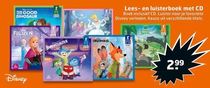 lees en luisterboek met cd