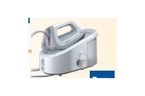 braun stoomsysteem carestyle 3 is3041 wh easy