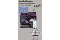 autokoplampen car xtras