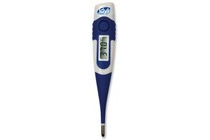 idyl thermometer