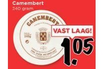 camembert