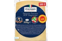 italiamo pecorino toscano