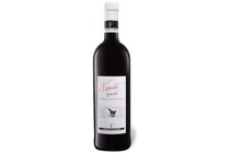 merlot del veneto