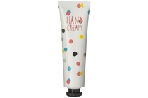 hand cream