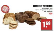 boonacker vloerbrood