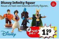 disney infinity figuur