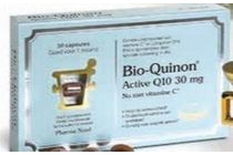 bio quinon q10