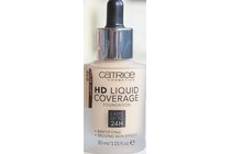 catrice foundation liquid hd coverage