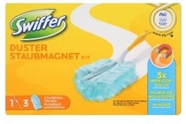 ambi pur swiffer of lenor unstoppables