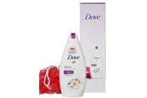 dove go fresh rebalance geschenkset