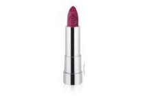 essence matt matt matt lipstick