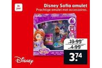 disney sofia amulet nu eur3 74