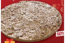 coop speculaasvlaai