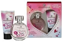 essence geschenkset