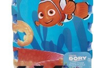 foam vloerpuzzel dory