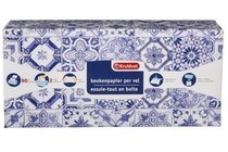 kruidvat keukenpapier in box