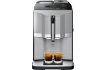 siemens espressomachine ti303203rw