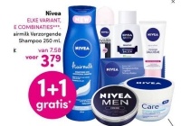 nivea