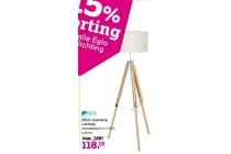 eglo vloerlamp lantada nu eur118 15