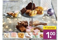 deen kies en mis high tea assortiment