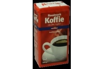 jan linders koffie