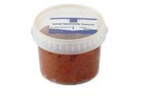 horeca select tapenade