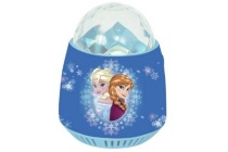 disney frozen licht speaker met bluetooth