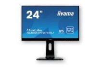 iiyama 23 8 monitor xub2492hsu b1