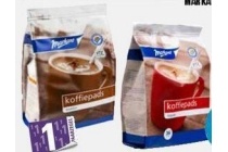 markant koffiepads