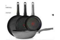 tefal pannenserie character