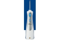 waterflosser wp450