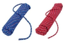 multifunctioneel touw