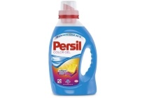 persil wasmiddel