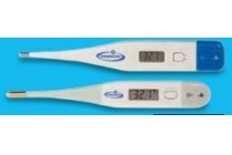 trekpleister digitale thermometer