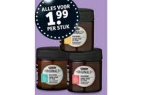 kruidvat originals oogcreme