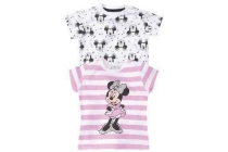 disney baby t shirt