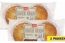 gevulde koeken