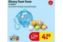 disney tsum tsum