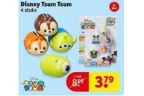 disney tsum tsum