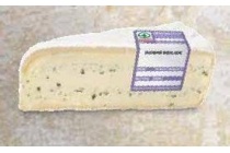 spar gevulde brie