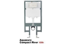 aquazuro compact river