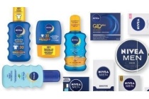 nivea zonbescherming aftersun en dames en heren gezichtsverzorging